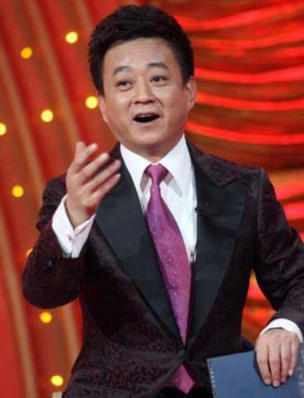 朱军，一位媒体人的成长轨迹与早期新闻报道探索