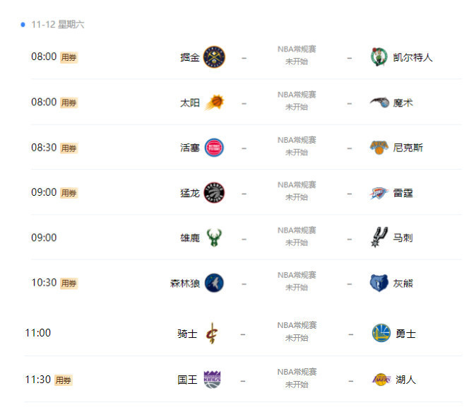 奥尼尔的早期动态，篮球巨星的起步与深远影响