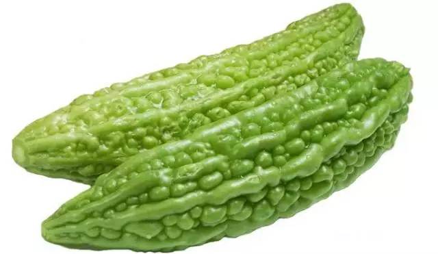 伊姗