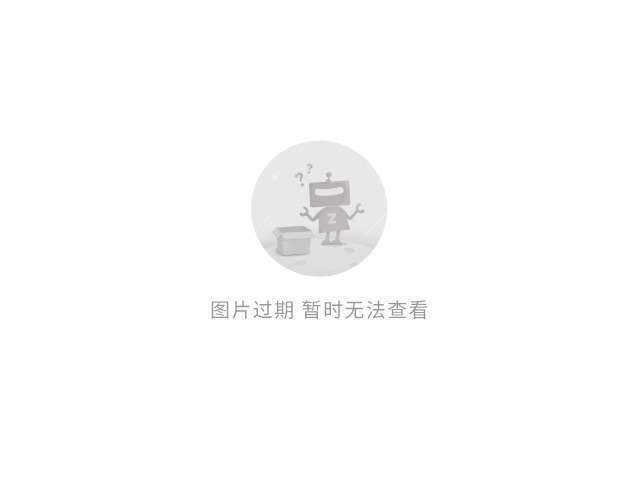 二手苹果平板的起源与发展，历史价值与应用前景展望