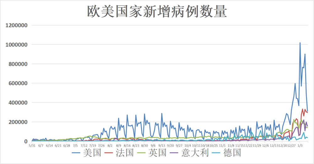 2025年5月6日 第4页