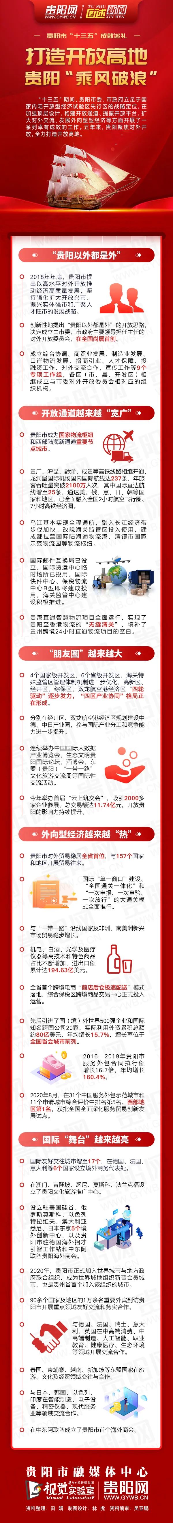 2025年5月12日 第9页