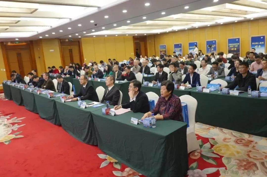 福州市首起案件开庭历史及其深远影响