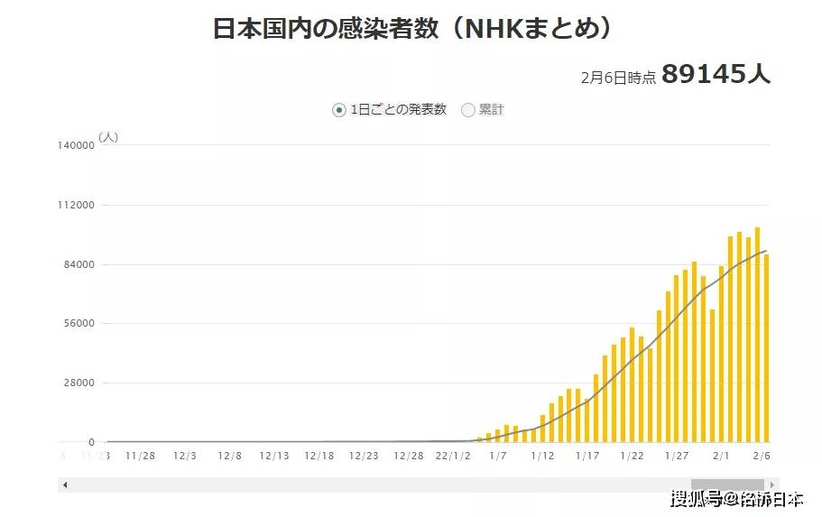 美国入境最早政策的历史演变与早期影响分析