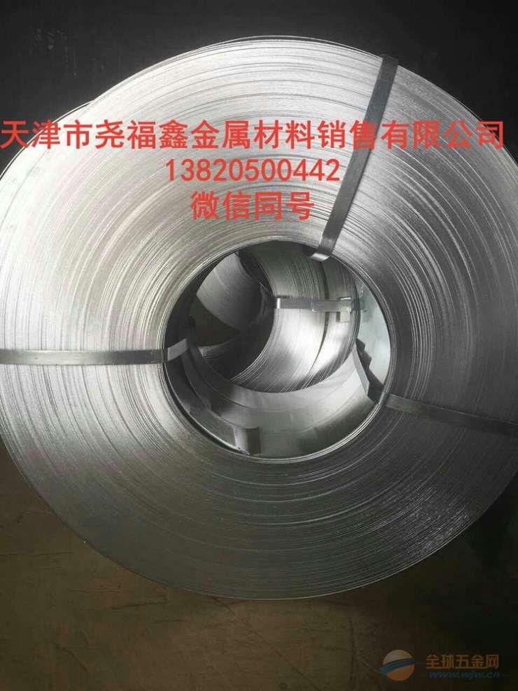 镀锌卷板价格行情初探，早期分析与趋势展望
