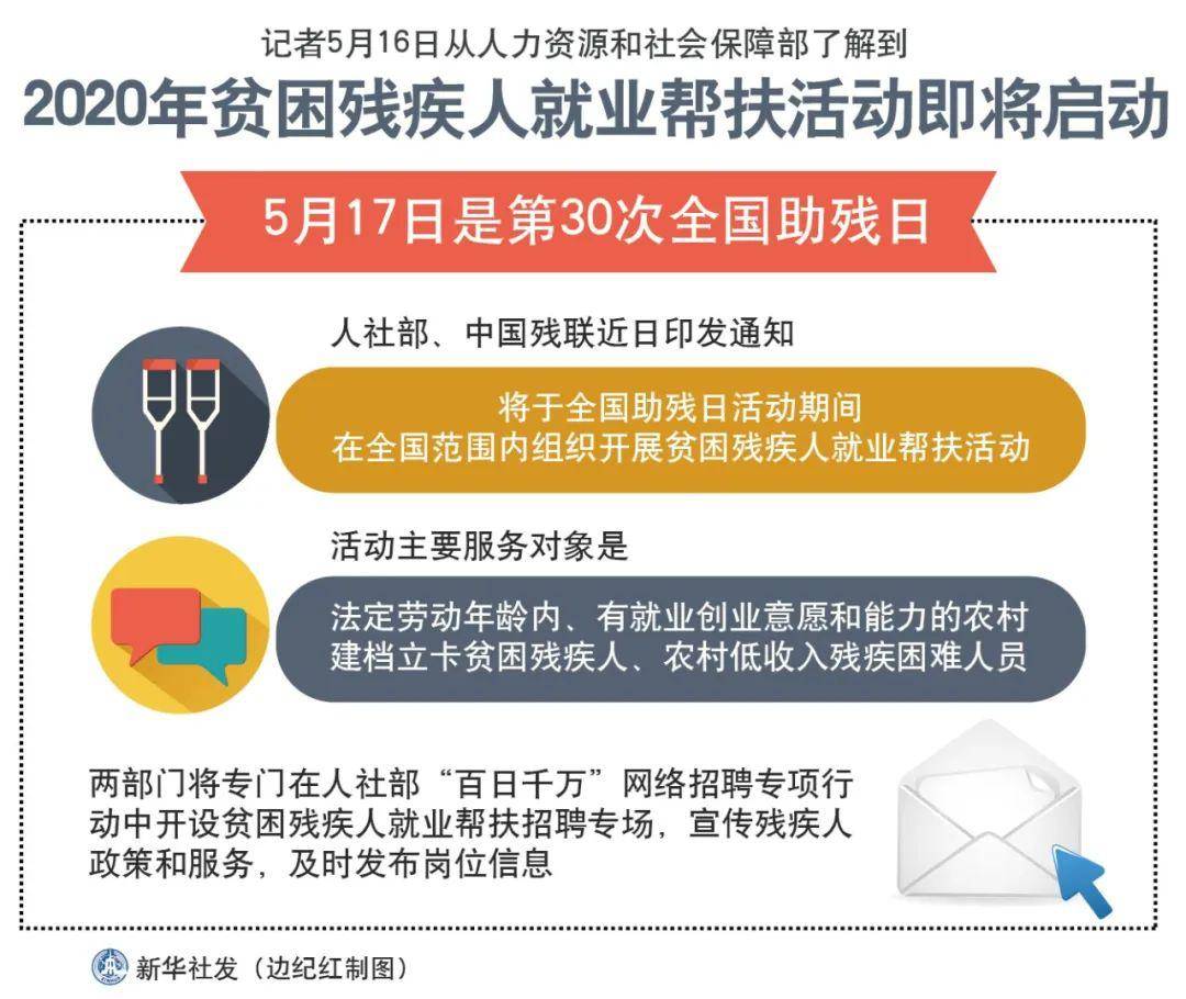 中国最早新冠肺炎消息揭秘，疫情初期的真相与挑战