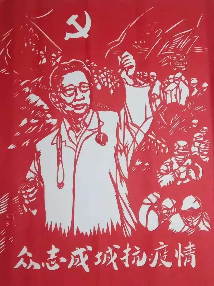 呼梦桃