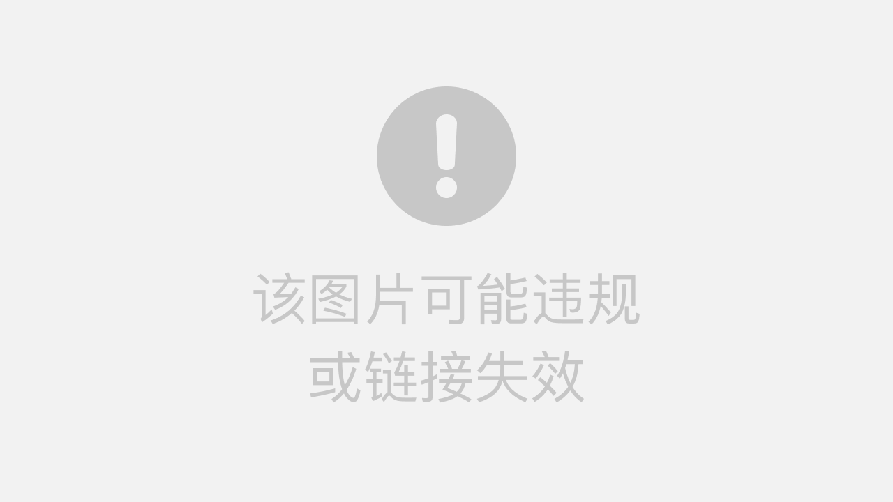 互联网时代的链接革命，早期地址转跳探究