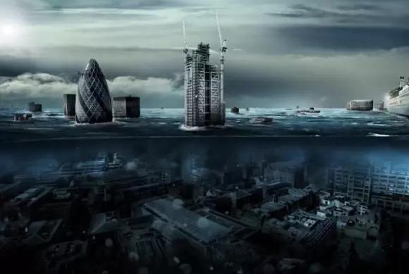 2025年5月25日
