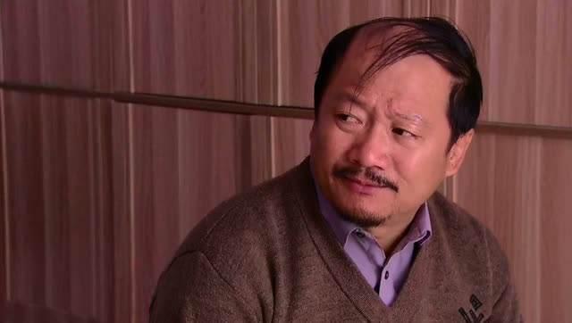 蔡丽文
