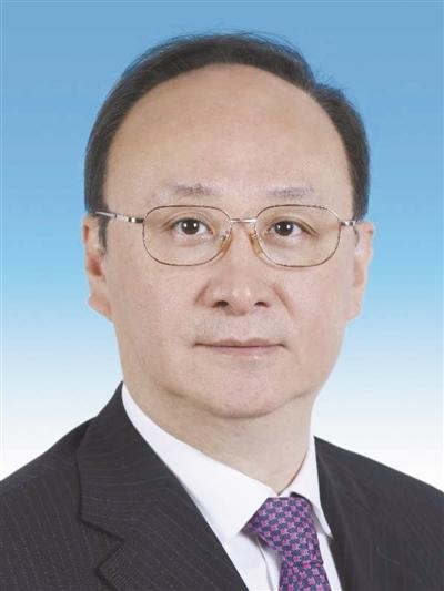 四川抗疫之路的历程与反思，疫情起源与反思