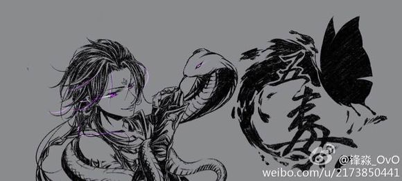 五毒剧情起源揭秘，探寻神秘故事背后的真相