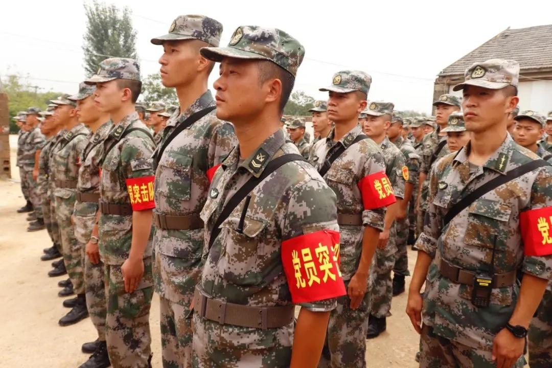 金芯